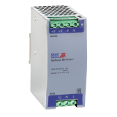 OptiPower DR-75-24-1| 284547 | КЭАЗ - артикул 284547