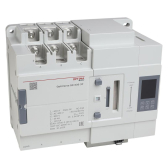 Устройство автоматического ввода резерва OptiVerse SD 630 4P  | 389151 | КЭАЗ - артикул 389151