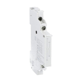Блок контактов вспомогательный OptiStart MP-HS20-T2 |340189| КЭАЗ - артикул 340189