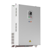 Преобразователь частоты OptiCore A300-90K-Н75К-380-0-T |342677| КЭАЗ - артикул 342677