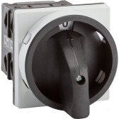 OptiSwitch 4G16-3510М-U-S1-S6| 320052 | КЭАЗ - артикул 320052