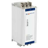 Устройство плавного пуска OptiCore S100-5K5-380-B |342640| КЭАЗ - артикул 342640
