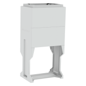Фундамент OptiBox G-FD-00 - артикул 304483