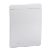 Корпус пластиковый OptiBox P-BVN-2-24-IP41 (117954) - артикул 117954