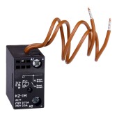 Блок контактов вспомогательный OptiStart HKT11 | 117756 | КЭАЗ - артикул 117756
