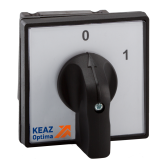 OptiSwitch 4G16-76-U-S1-R114| 283056 | КЭАЗ - артикул 283056
