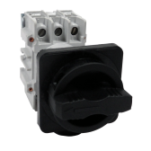 Выключатель нагрузки OptiSwitch DI-L2-63-3P | 274884 | КЭАЗ - артикул 274884
