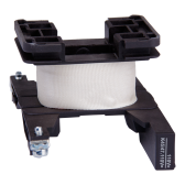 Катушка запасная OptiStart K45/48.48 - артикул 117639