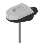 Датчик температуры канальный OptiSensor TF65-PT1000-200 (284732) - артикул 284732