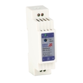 OptiPower DR-15-24-1| 284543 | КЭАЗ - артикул 284543