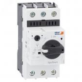 Выключатель автоматический OptiStart MP-32RH-25-T2 - артикул 340143