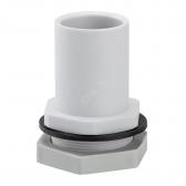 OptiBox G-RL-37 - артикул 115721