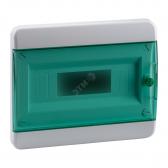 OptiBox P-BVZ-2-12-IP40 - артикул 117946
