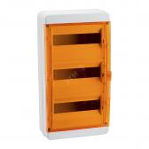 OptiBox P-BNO-3-36-IP65 - артикул 117977