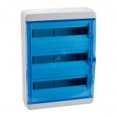 OptiBox P-BNS-3-54-IP65 - артикул 117983