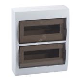 Бокс ЩРН-П-24-IP40 - артикул 149408