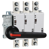 OptiSwitch DI-4-1250-3P| 275544 | КЭАЗ - артикул 275544