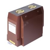 ТЛО-10-М1АC-0,5S/0,5/10Р/10Р -10/10/15-200/5-У2-б-20кА - артикул 277792