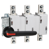 Выключатель нагрузки OptiSwitch DI-5-1800-3P | 275545 | КЭАЗ - артикул 275545