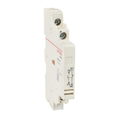 Контакт мгновенного действия OptiStart ME GV3A01 | 354835 | КЭАЗ - артикул 354835