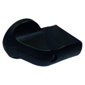 Рукоятка прямого оперирования OptiSwitch          DI-25~125A (279222) - артикул 279222