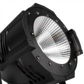 Сценический прожектор 200 Вт SHOWLIGHT COB PAR_EL6590 200 RGBW | COB PAR_EL6590 | SHOWLIGHT - артикул COB PAR_EL6590