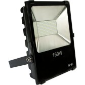 Прожектор светодиодный СДО LL-845 IP65 150W 6400K | 12978 | Feron - артикул 12978
