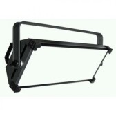 Сценический прожектор SHOWLIGHT SL 480-EL6590 150W | SL 480-EL6590 150W | СТС-Капитал - артикул 027020 SL 480-EL6590 150W