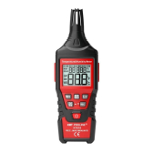 Термогигрометр КТ 618 серия ECOLINE - артикул 79144