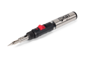 Паяльник бутановый XZ-1 серия ПРОФИ - КВТ, артикул 66240