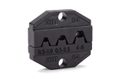 Матрица МПК-04 серия ПРОФИ - артикул 69960