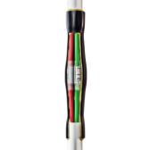 Муфта 5ПСТ(б) мини - 1/2,5 нг-LS (74680) - КВТ, артикул 74680
