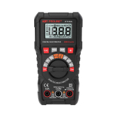 Мультиметр цифровой KT 130A серия PROLINE - артикул 88549