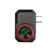Тепловизор для смартфона KT 820 серия PROLINE цифровой компактный - артикул 101565
