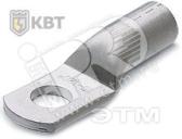 ТМЛ 120-16-15,5 DIN46235 (КВТ) (58667) - артикул 58667