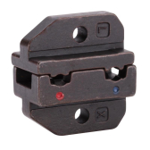 Матрица МПК-09 серия ПРОФИ - артикул 74856