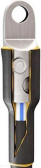 Муфта кабельная 1ПКТнг-LS-1-150/240 -Б- (КВТ) (66835) - артикул 66835