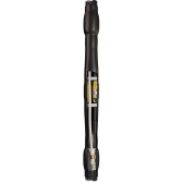 Кабельная муфта 4СТп-1-150/240 (Б) нг-LS - артикул 71151