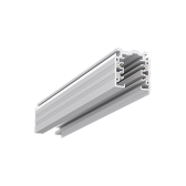 Шинопровод белый 2м - артикул V4-R4-00.0023.TRK-0020