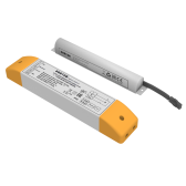 Блок аварийного питания EM-Recovery 20W IP20 1 час - VARTON, артикул V1-EM-00478-21A01-4002000