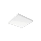 Светильник светодиодный ДВО/ДПО-30Вт IP40 4000К A070 2.0 опал - VARTON, артикул V1-A0-00070-01OP0-4003040