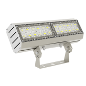 Светильник светодиодный VARTON промышленный Olymp Mini Ш 60 Вт 5000 K - артикул V1-I0-70504-04L04-6506050