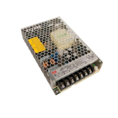 Драйвер IP20 - артикул LRS-150-24