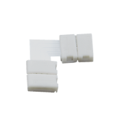Крепление поворотное для LED ленты 9,6W/m (L-поворот) - артикул V4-R0-70.0024.KIT-1010