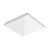 Светодиодный светильник тип кромки Clip-In 600х600 36 Вт 4000К IP54 опал ПК с равномерной засветкойDALI | V1-A1-00027-10HGD-5403640 | VARTON - артикул V1-A1-00027-10HGD-5403640