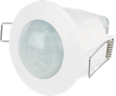 Датчик движения IR 1200W 6м 360 градусов - артикул V1-ST41