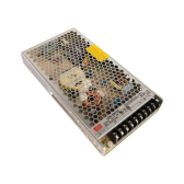 Драйвер IP20 - артикул LRS-200-24