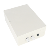 Блок аварийного питания EM-Recovery 200W IP65 1 час - артикул V1-EM-00478-21A01-6520000