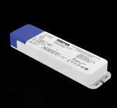 Блок аварийного питания EM-Utility 4W IP20 (V1-EM-00478-21A01-2000400) - артикул V1-EM-00478-21A01-2000400