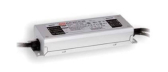 Драйвер 200Вт 24V для светодиодной ленты Meanwell IP67 199x63x35.5 мм - VARTON, артикул XLG-200-24-A